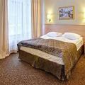 ?¤???‚?????€?°?„???? ???‚?µ?»?? Park Hotel Europe Guest Room ?¤???‚?????€?°?„???? ???‚?µ?»?? Park Hotel Europe Guest Room