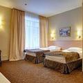 ?¤???‚?????€?°?„???? ???‚?µ?»?? Park Hotel Europe Guest Room ?¤???‚?????€?°?„???? ???‚?µ?»?? Park Hotel Europe Guest Room